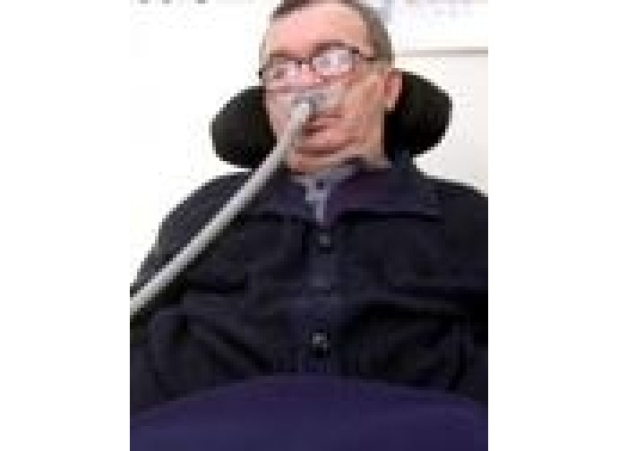 Walter Piludu Walter Piludu